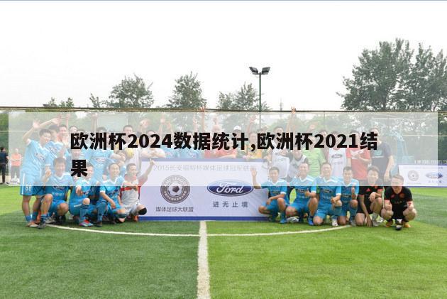 欧洲杯2024数据统计,欧洲杯2021结果