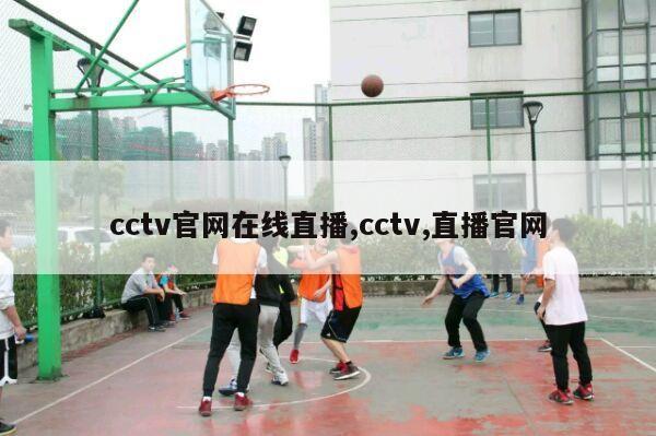 cctv官网在线直播,cctv,直播官网