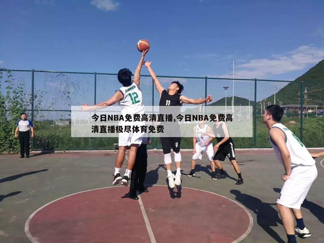 今日NBA免费高清直播,今日NBA免费高清直播极尽体育免费