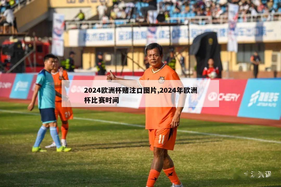 2024欧洲杯赌注口图片,2024年欧洲杯比赛时间